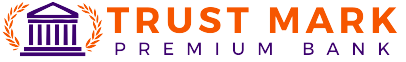Trust Mark Premium Bank  